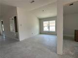 4516 90TH LANE Road - Photo 23