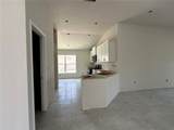 4516 90TH LANE Road - Photo 24