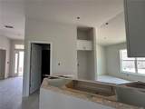 4516 90TH LANE Road - Photo 25
