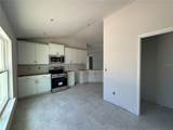 4516 90TH LANE Road - Photo 26