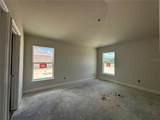4516 90TH LANE Road - Photo 27