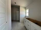 4516 90TH LANE Road - Photo 28
