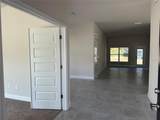 4516 90TH LANE Road - Photo 4