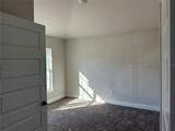 4516 90TH LANE Road - Photo 5
