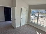 4516 90TH LANE Road - Photo 6