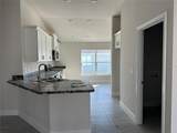 4516 90TH LANE Road - Photo 7