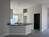 4516 90TH LANE Road - Photo 8