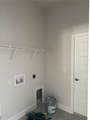 4516 90TH LANE Road - Photo 9