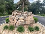 7027 179TH COURT Road - Photo 66