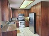10851 195TH Street - Photo 10