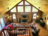 10851 195TH Street - Photo 11