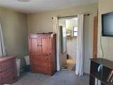 10851 195TH Street - Photo 12