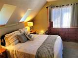 10851 195TH Street - Photo 13