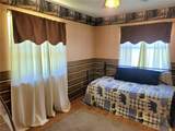 10851 195TH Street - Photo 15