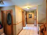 10851 195TH Street - Photo 17