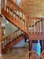 10851 195TH Street - Photo 18