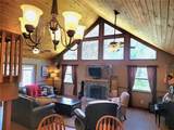 10851 195TH Street - Photo 19