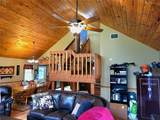 10851 195TH Street - Photo 20