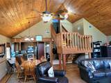 10851 195TH Street - Photo 21