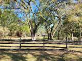 10851 195TH Street - Photo 6