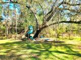 10851 195TH Street - Photo 7