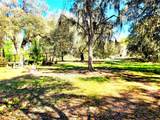 10851 195TH Street - Photo 8
