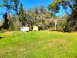 10851 195TH Street - Photo 9