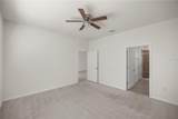 5530 40TH Loop - Photo 12