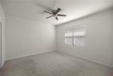 5530 40TH Loop - Photo 13
