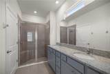 5530 40TH Loop - Photo 14