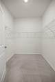 5530 40TH Loop - Photo 15