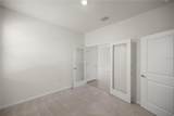 5530 40TH Loop - Photo 16