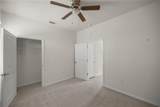5530 40TH Loop - Photo 17