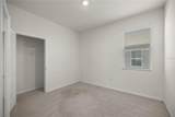5530 40TH Loop - Photo 18