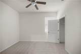 5530 40TH Loop - Photo 19