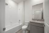 5530 40TH Loop - Photo 20