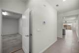 5530 40TH Loop - Photo 21
