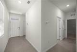 5530 40TH Loop - Photo 22