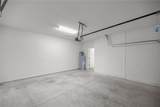 5530 40TH Loop - Photo 23