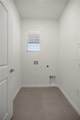 5530 40TH Loop - Photo 24