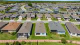 5530 40TH Loop - Photo 25
