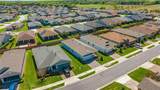 5530 40TH Loop - Photo 26