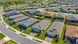5530 40TH Loop - Photo 27