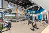 5530 40TH Loop - Photo 29