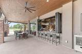 5530 40TH Loop - Photo 32