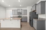 5530 40TH Loop - Photo 8