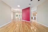 8423 82ND Circle - Photo 10