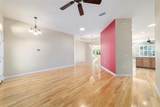 8423 82ND Circle - Photo 11