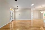 8423 82ND Circle - Photo 12