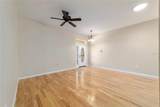 8423 82ND Circle - Photo 13